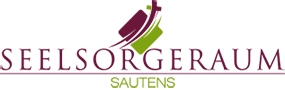 Logo Pfarre Sautens